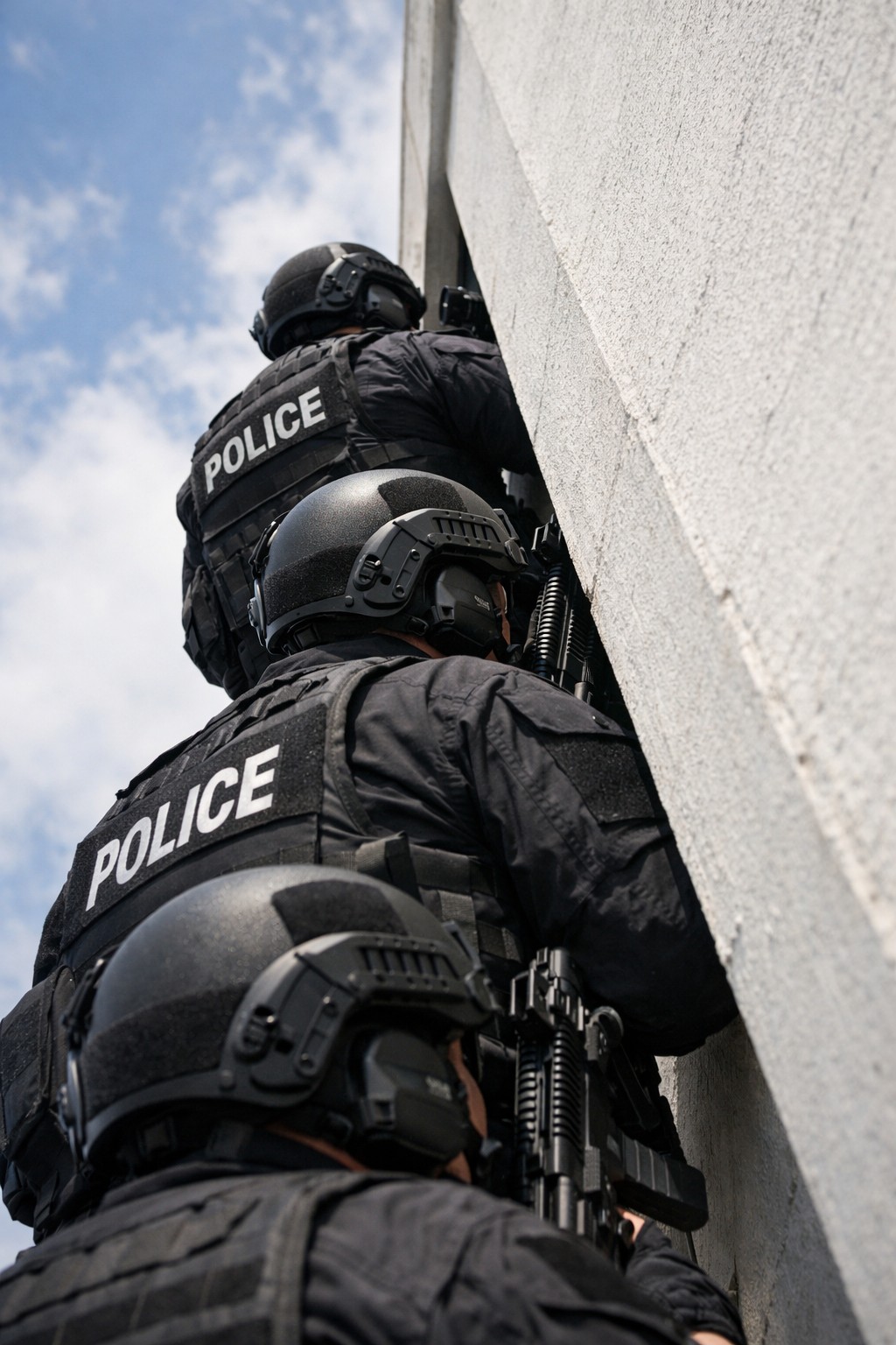 Антитеррористическая защищенность: кому нужно обучаться и как выполнить требования закона